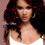 joss stone: colours of sound
