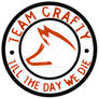 Team Crafty