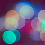 Chase Me II by JoeJ
