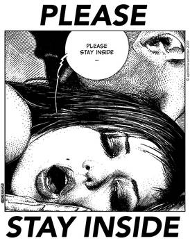 20200402 asc 949 Les intimes #1 (Please stay insid