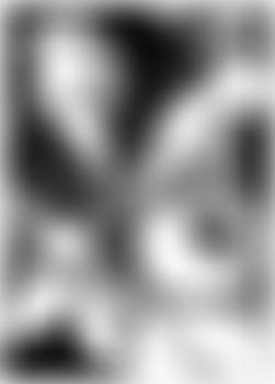 20230430 asc 1106 L'asymptote du plaisir (On the s
