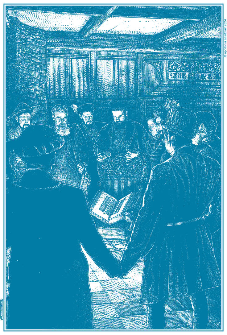 20240203 asc 1155 M Le pacte secret (To protect fr by