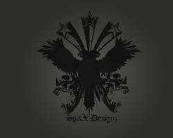 SpixX Wallpaper 2