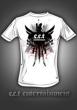 ECT Shirt