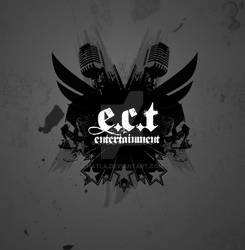 E.C.T Design 2