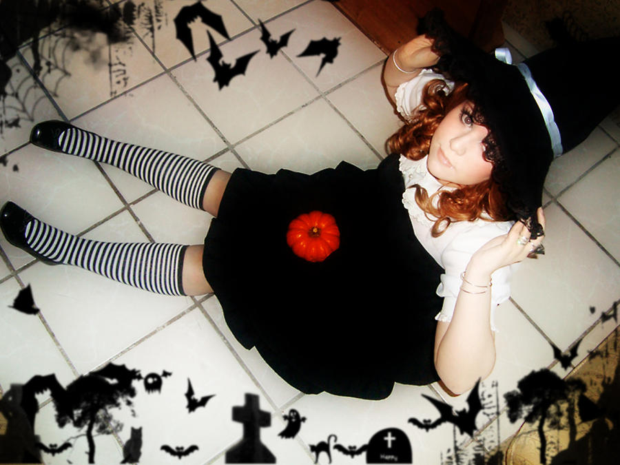 Halloween 2009