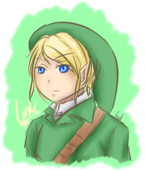 Link Sketch