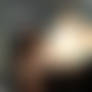 New Comic Teaser - Amanda's Big Fat Mystery