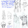 Art Dump - Rophastion (Page 1)