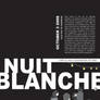 Nuit Blanche