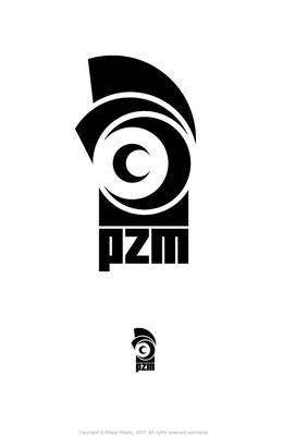 PZM