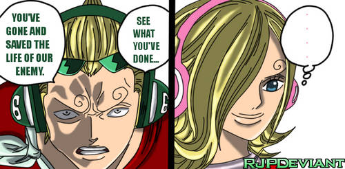 Explore The Best 6 Art Deviantart Explore The Best 6 Art Deviantart