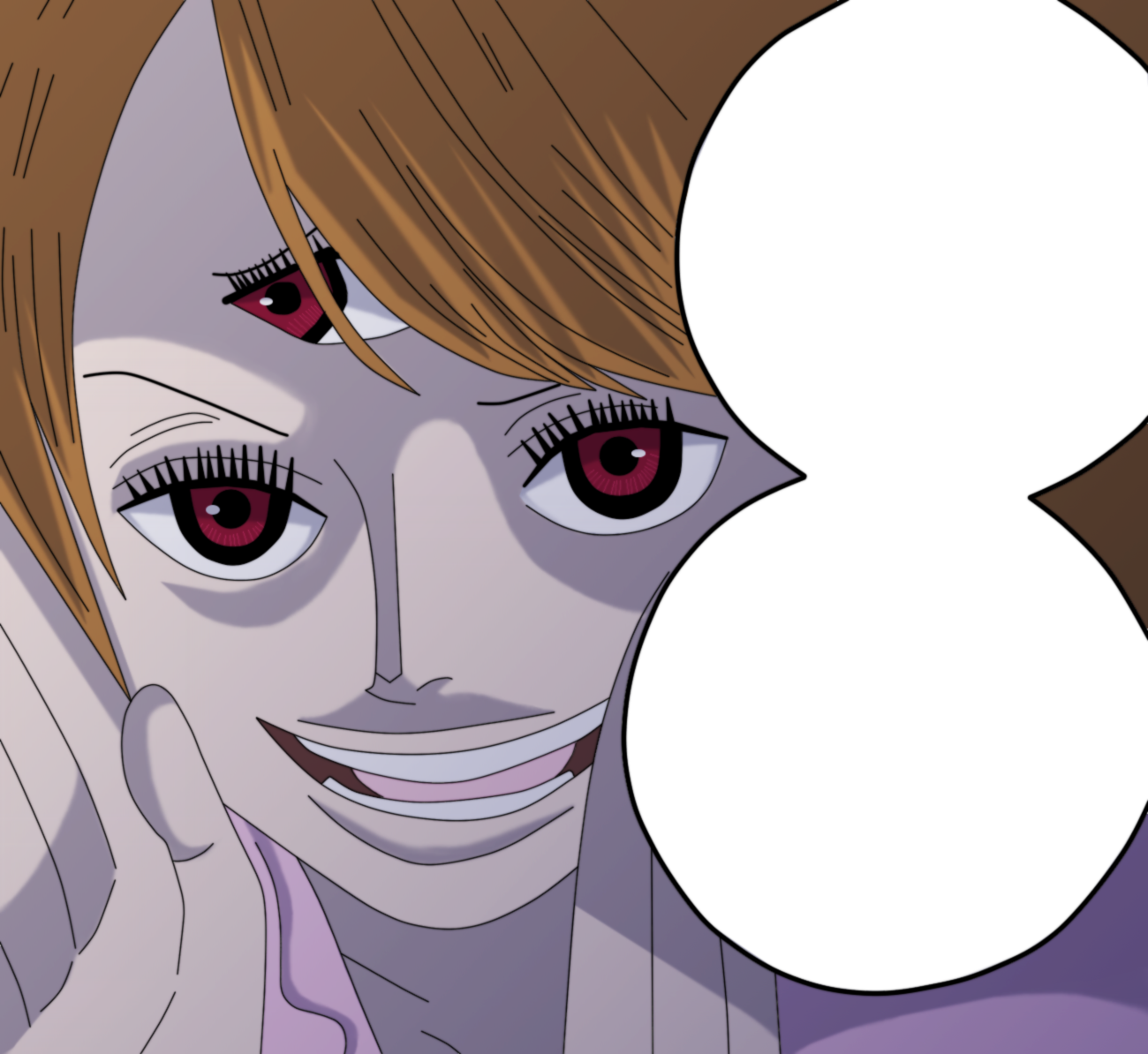 One Piece 850 Pudding S Evil Plan By Rinaldijp On Deviantart One Piece 850 Pudding S Evil Plan By Rinaldijp On Deviantart