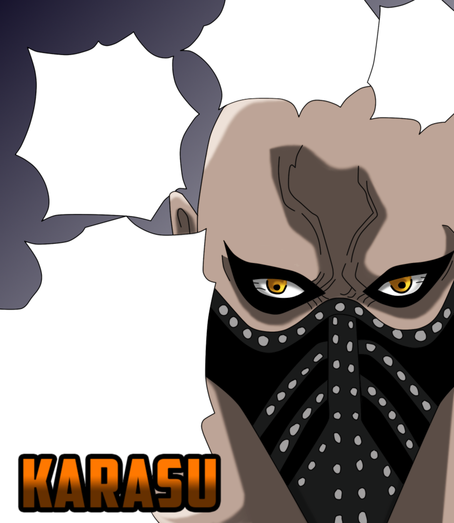 One Piece 904 Karasu Revolutionary Army By Rinaldijp On Deviantart One Piece 904 Karasu Revolutionary Army By Rinaldijp On Deviantart