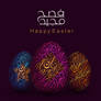 Happy Easter