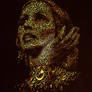 Fairuz Arabic Typography