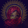 The Arabian Arabic Typography