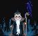 Grandmaster Wizard Sprite