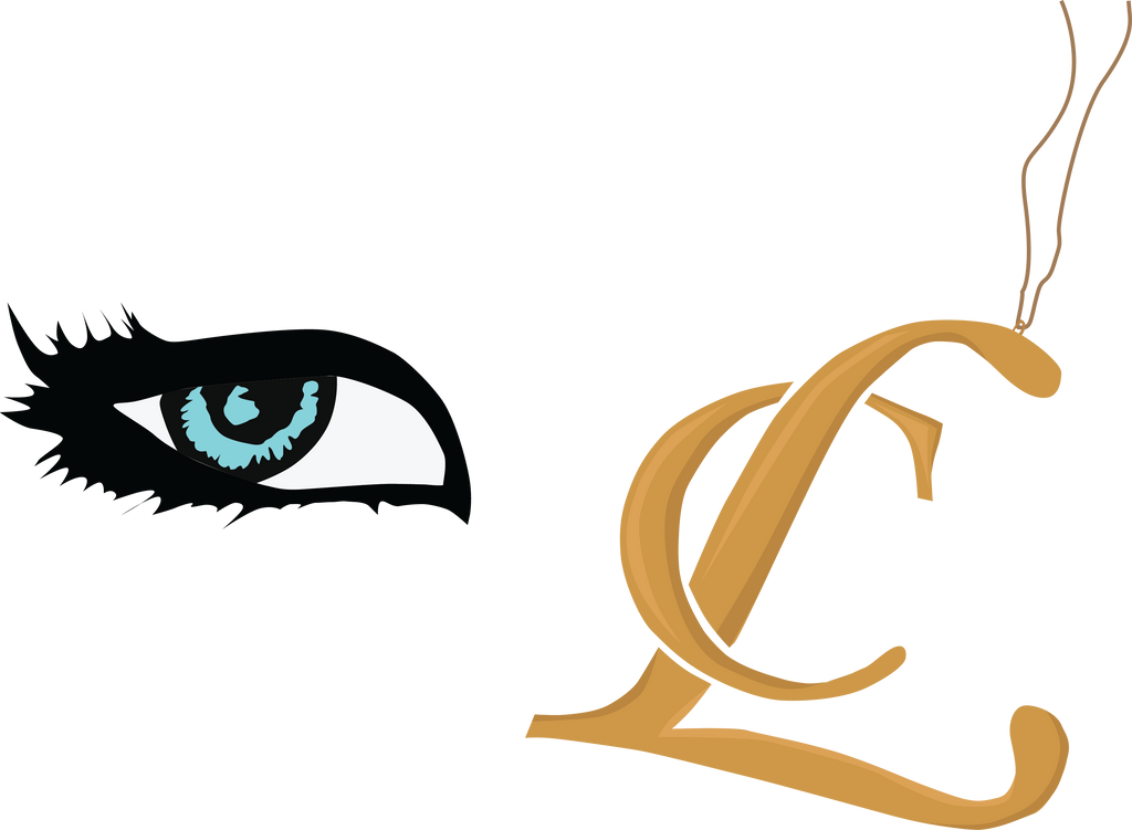 CL 2NE1 logo