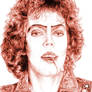 Frank N Furter