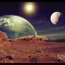 Space