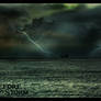 Before the Storm