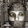 The Extractor - lie detector