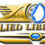 Allied Liberation Logo