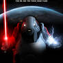 Rise of the Volus Movie Poster