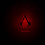 Assassin's Creed Wallpaper