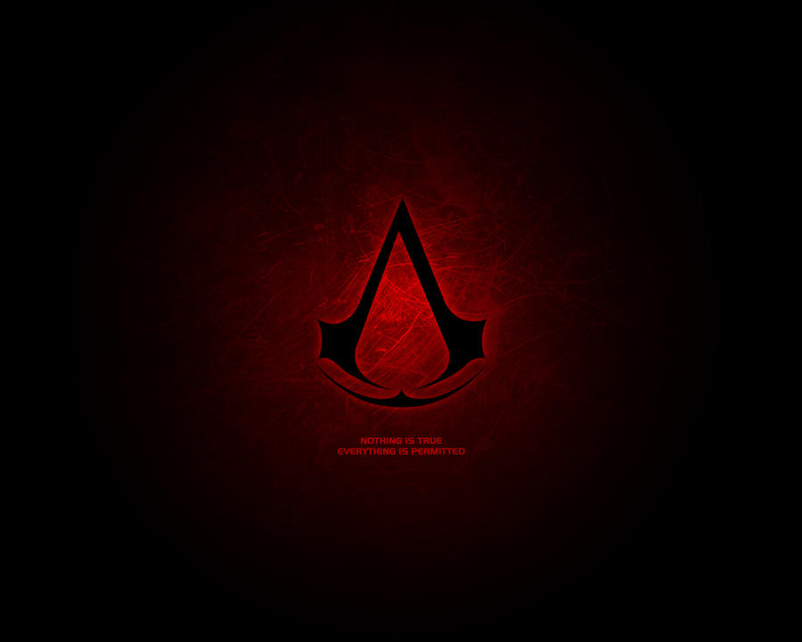 Assassin’s Creed Wallpaper by EspionageDB7 on DeviantArt