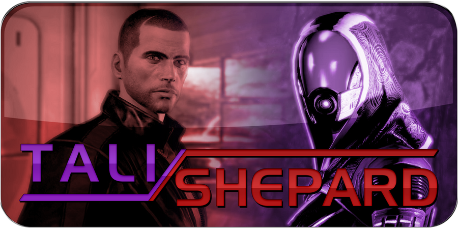 TaliShepard Logo 1