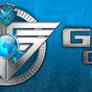 Request: Gateway Guardians Logo