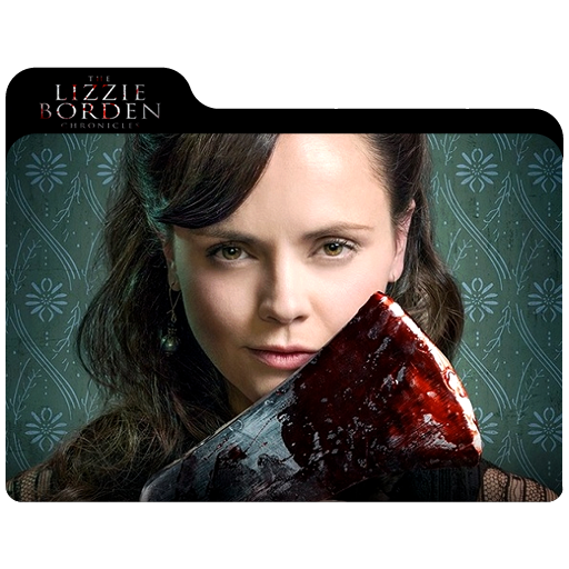 The Lizzie Borden Chronicles By Siaky001 On Deviantart