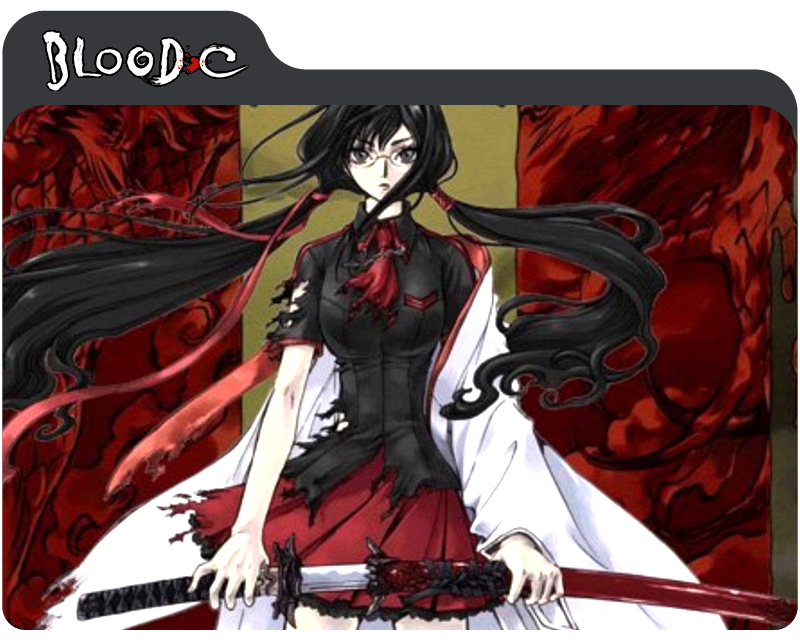 Bloodc by siaky001 on DeviantArt