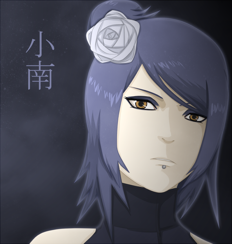 Konan