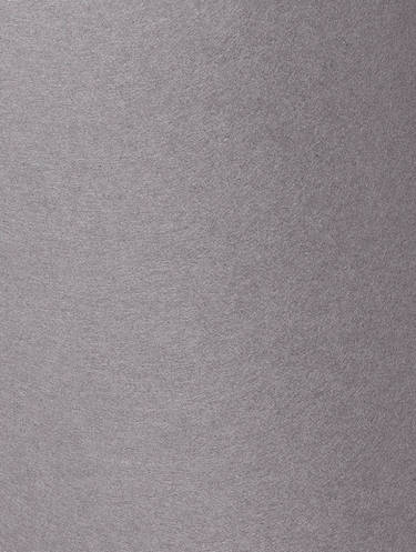 GFSmithColorplan Smoke 120gsm