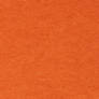 GFSmithColorplan Rust 1050gsm