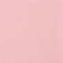 GFSmithColorplan CandyPink 120gsm