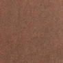 GFSmithColorplan BagdadBrown 175gsm