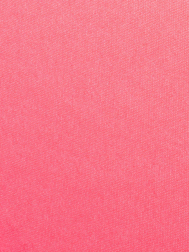 Розовый квадратик. Розовый квадрат. Розовый цвет квадрат. Розовый фон квадрат.