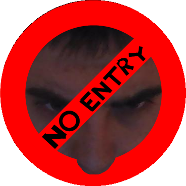 Error Face Censor Censor face by schoolfilmer on DeviantArt
