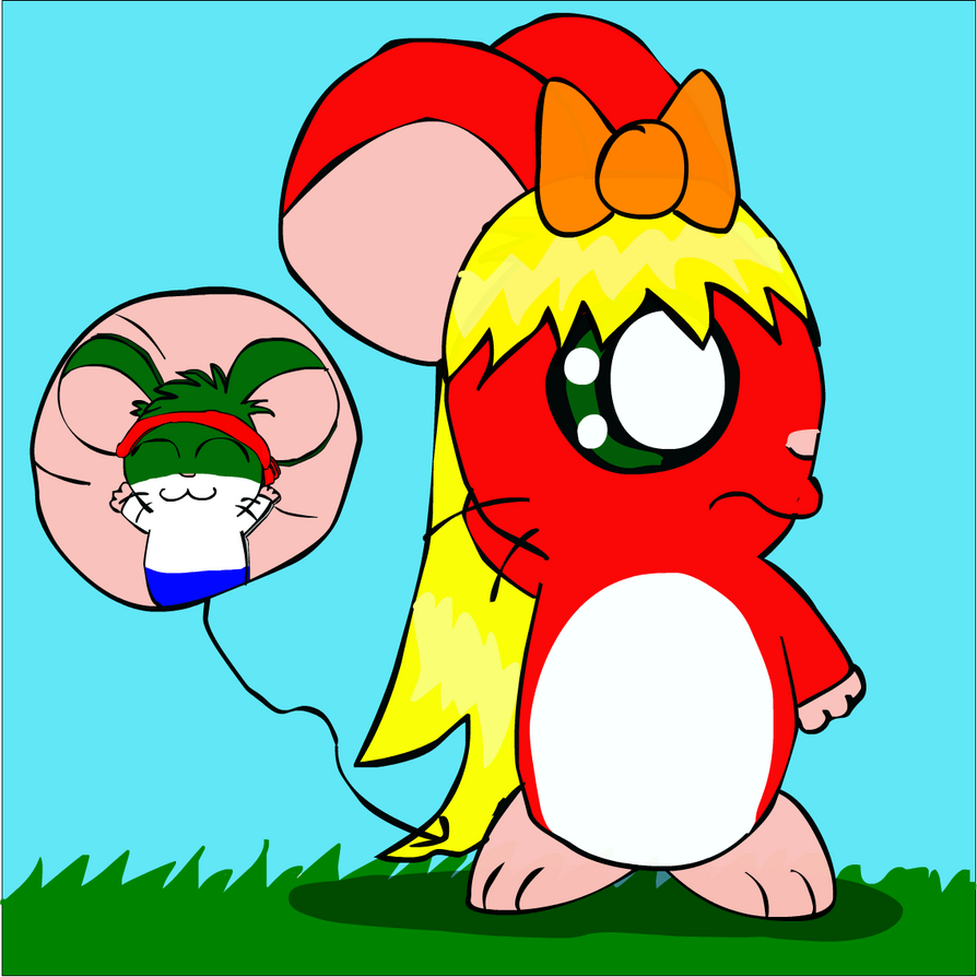 Squashed Foot AT: Squashed under the foot by schoolfilmer on DeviantArt