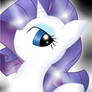 Rarity