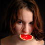 PORTRAIT - Taste