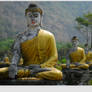 A Path To Enlightenment