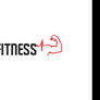 Fitness logo