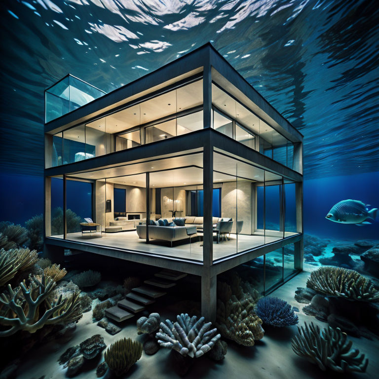 Underwater Crab House _ Crab House Menu – OPJZQB