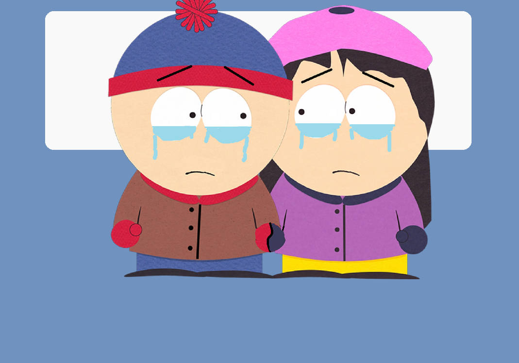 Stendy Comfort (2) by MikeMorris1988 on DeviantArt