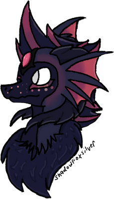 Art trade - Eclipse